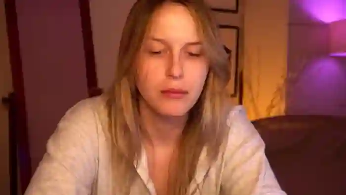 sweetpulse_
