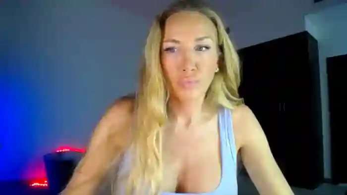 uuuuuuuuuuuui