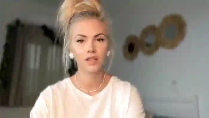 vivianishere
