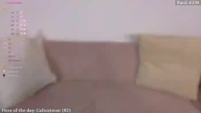 wel_cum