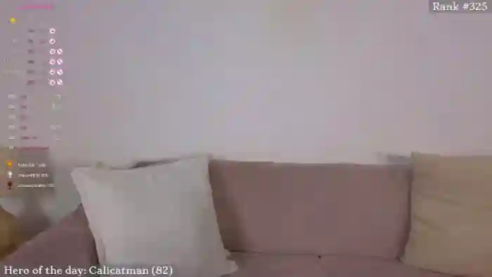 wel_cum