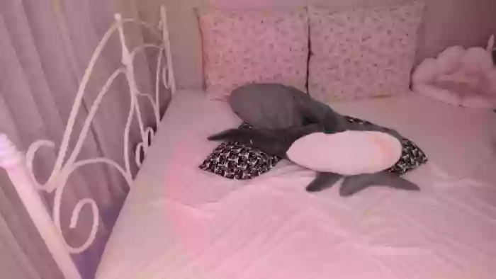 AliceKinkyGir