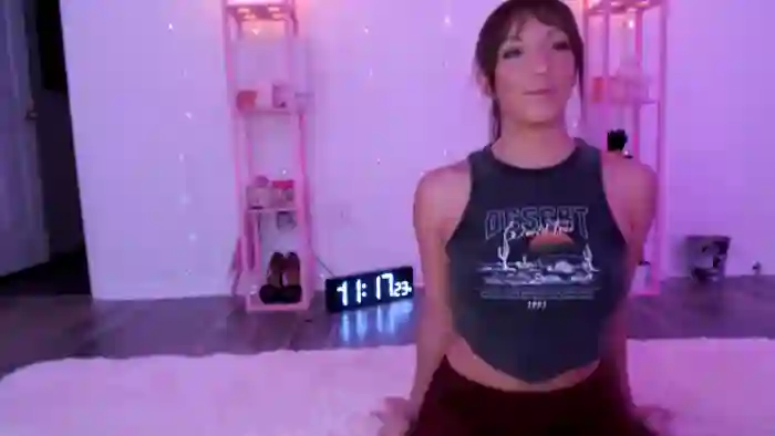 AnnaFaux