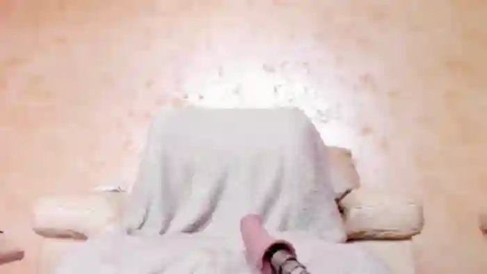 AnyssyaHoot