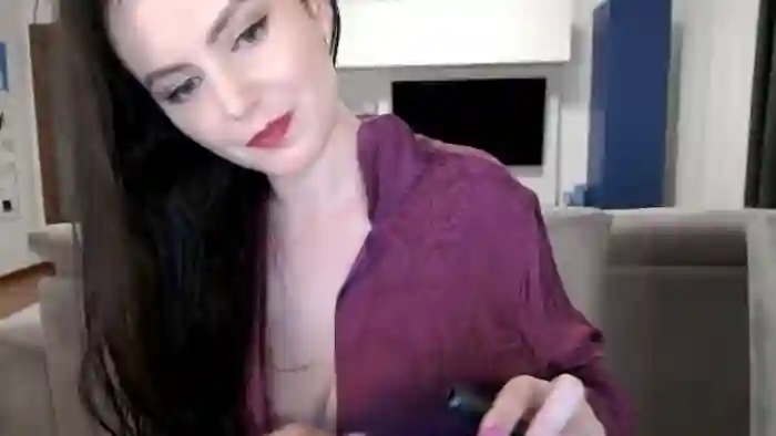 Aryelle_