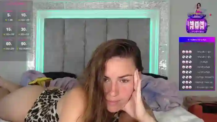 Baby_Lena69