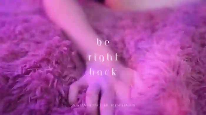 BeeautyNSFW