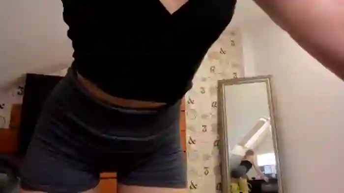 DaisyLi