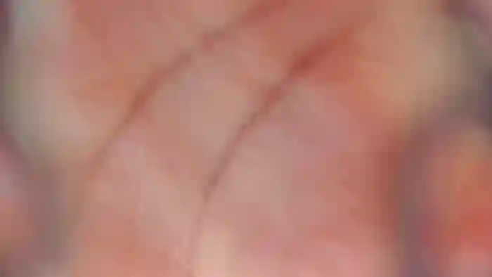 Duna_du