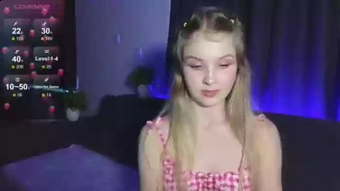Emiliya_Cute