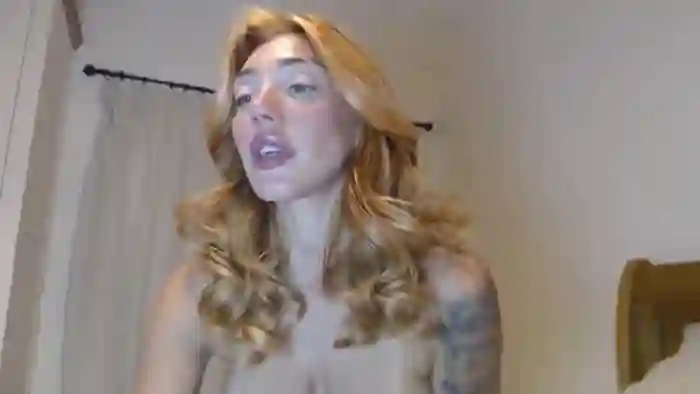 EnglishRose3