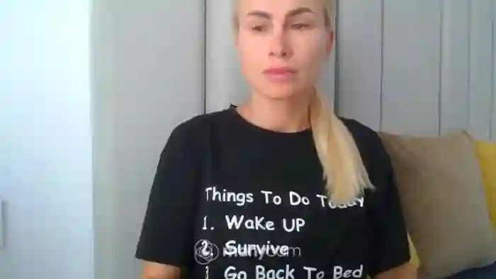 HRYSTINA_