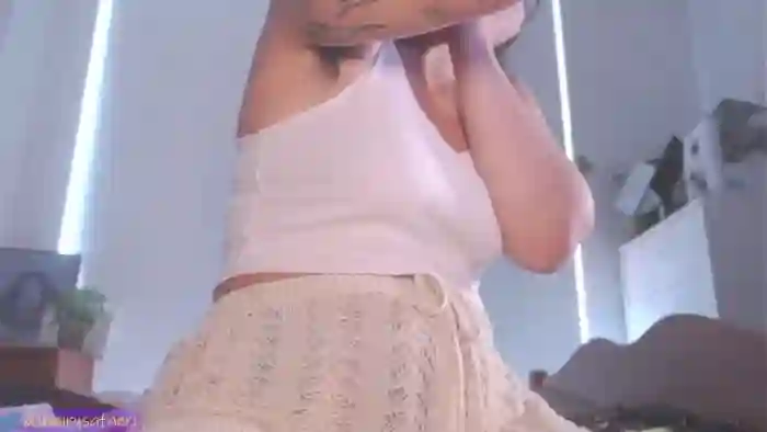 HairySafaeri