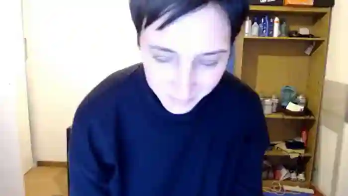 JesicaHilton