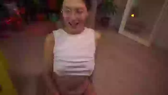 Kinky_orange