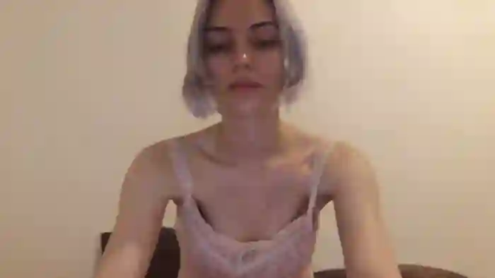 LLuckyGirl