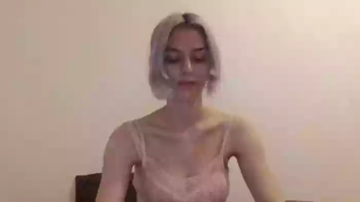 LLuckyGirl