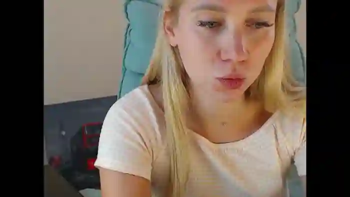 Miss_Sylvia