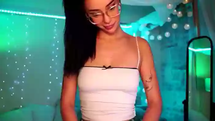 Naomii18