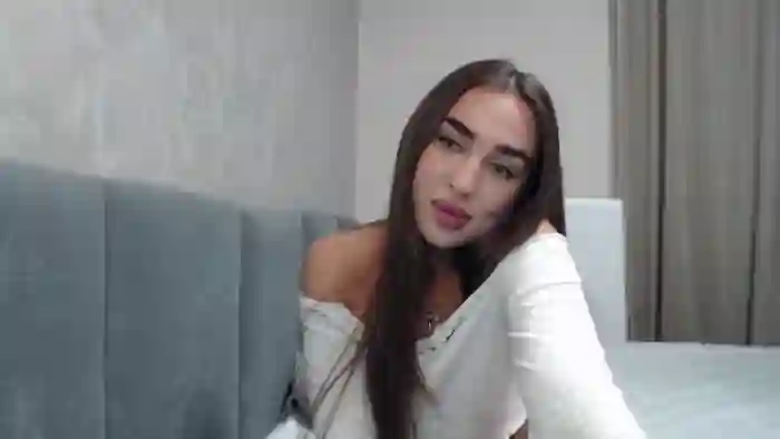 NatrlBeauty