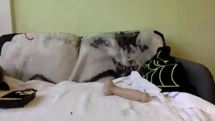 Redheadkitty1