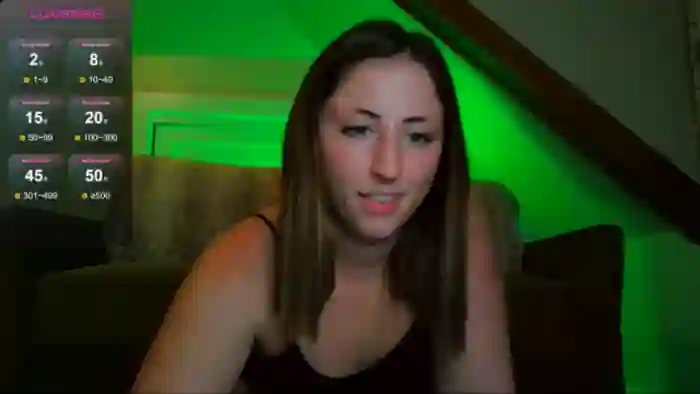 Sexylv