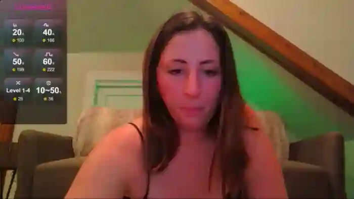Sexylv