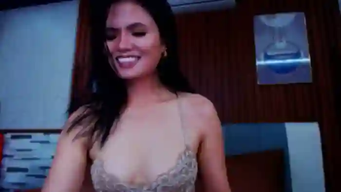 SweetOne_4u