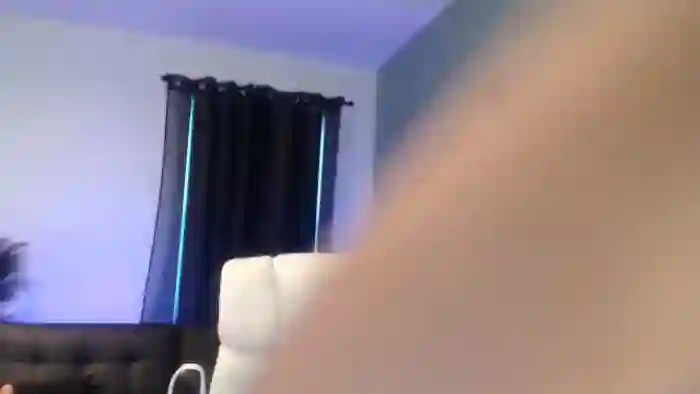 Tiabellaxxx