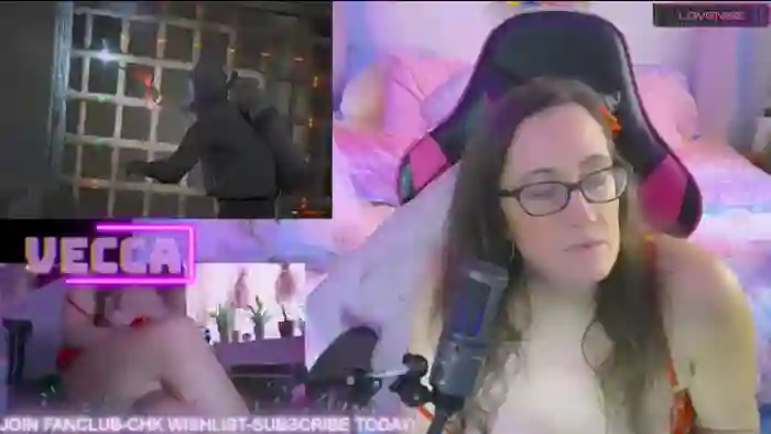 Vecca_Salt