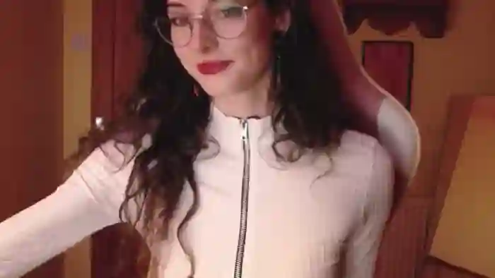 Viola__