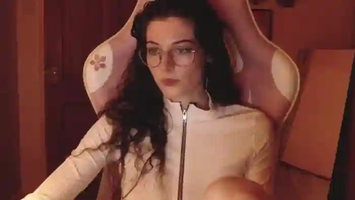 Viola__