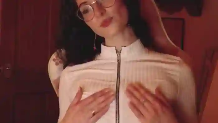 Viola__