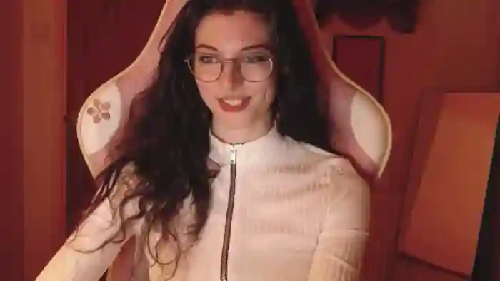Viola__