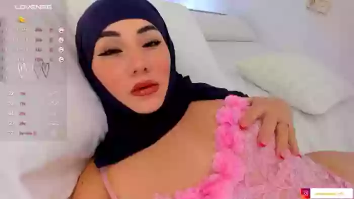 ambarasad
