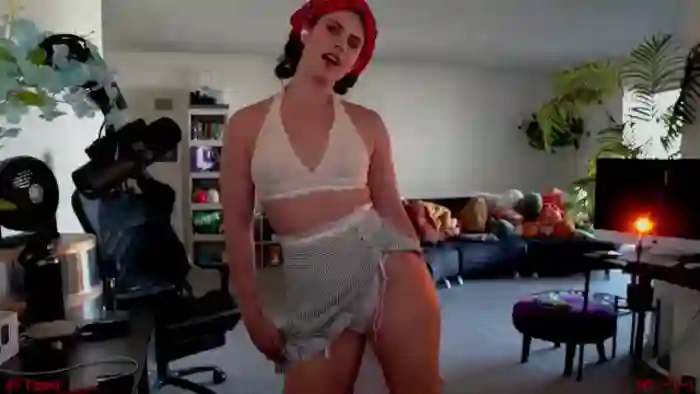caitlynsway