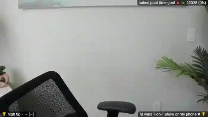goddessjayne