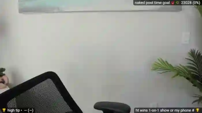 goddessjayne
