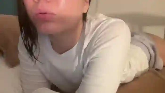imava