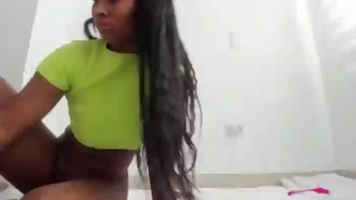 meganbelford1