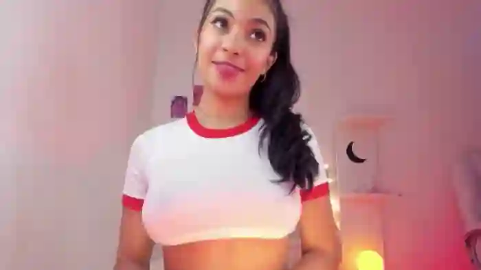 sweetmoon1