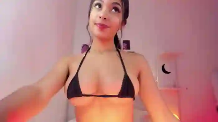 sweetmoon1