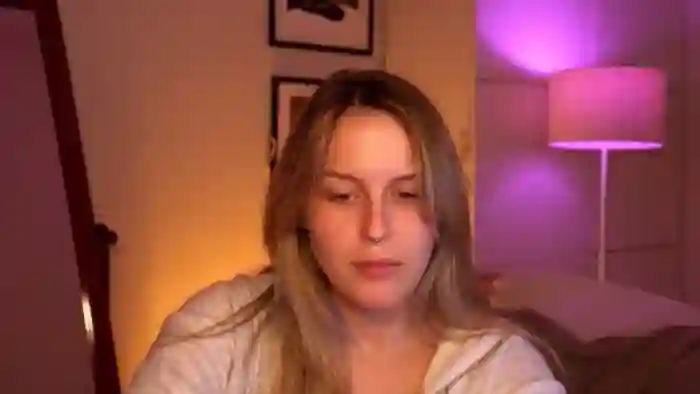 sweetpulse_