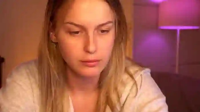 sweetpulse_