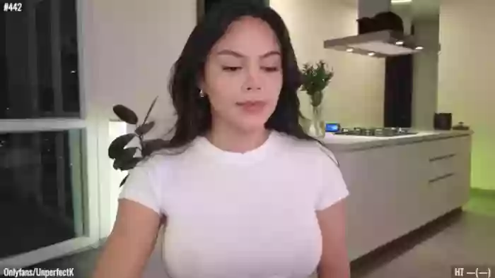 unperfectk