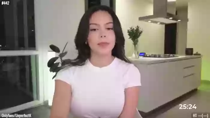 unperfectk