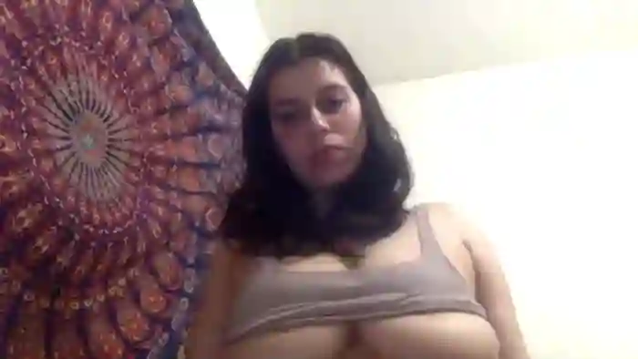 yasmin88
