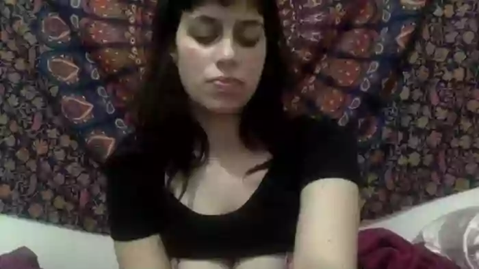 yasmin88