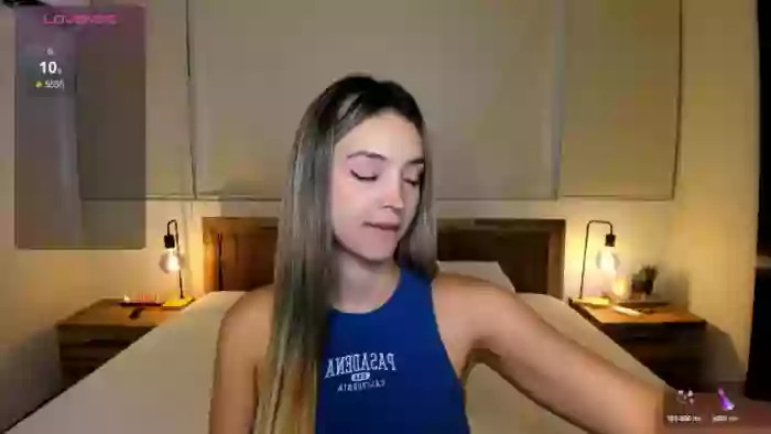 BeatrixNova