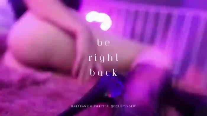 BeeautyNSFW